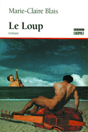 Loup (Le)